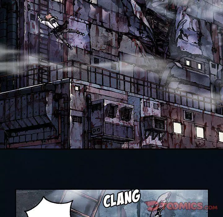 Manga page 54