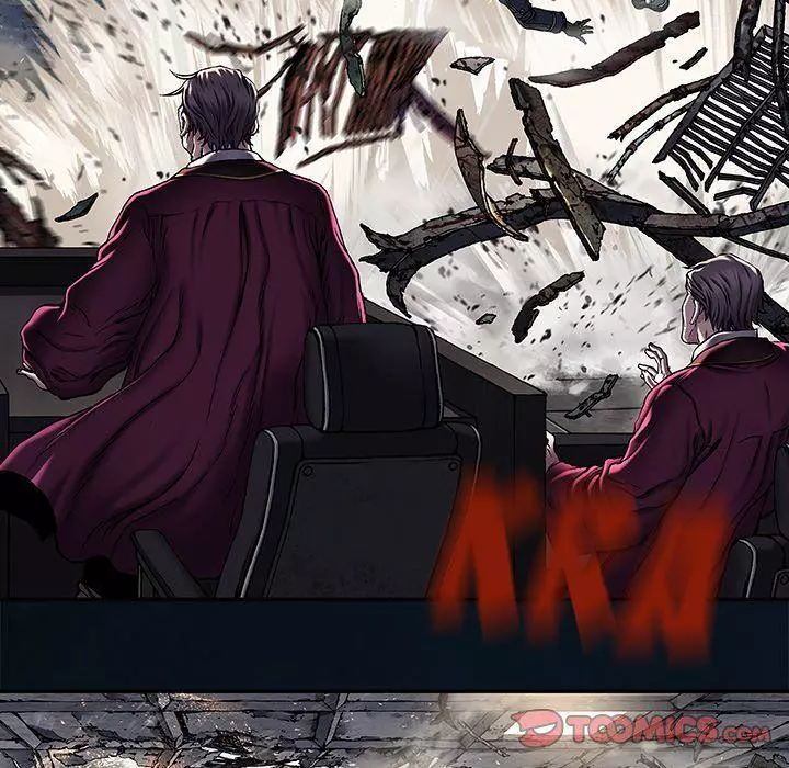 Manga page 26