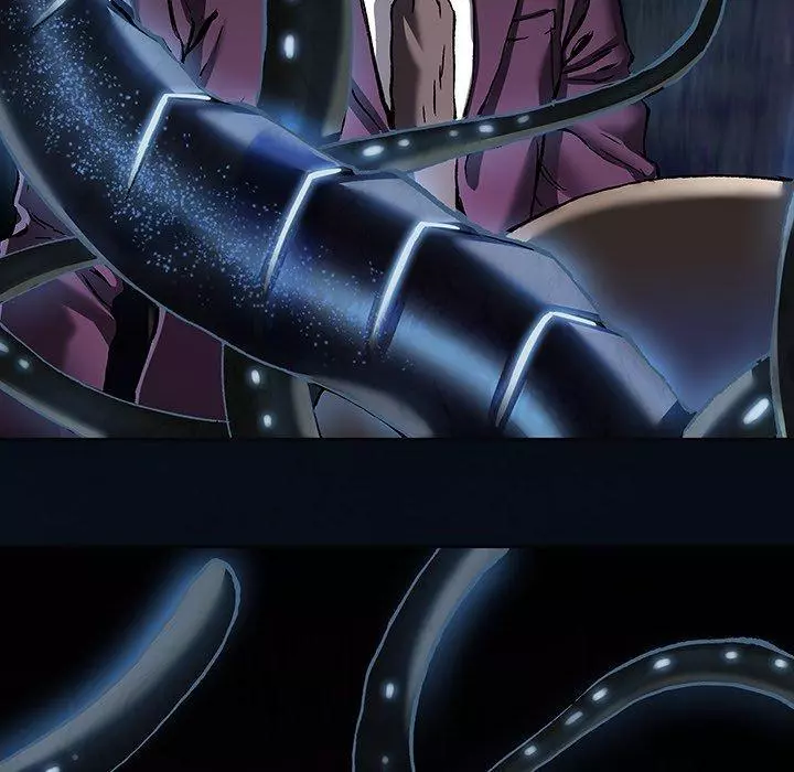 Manga page 73