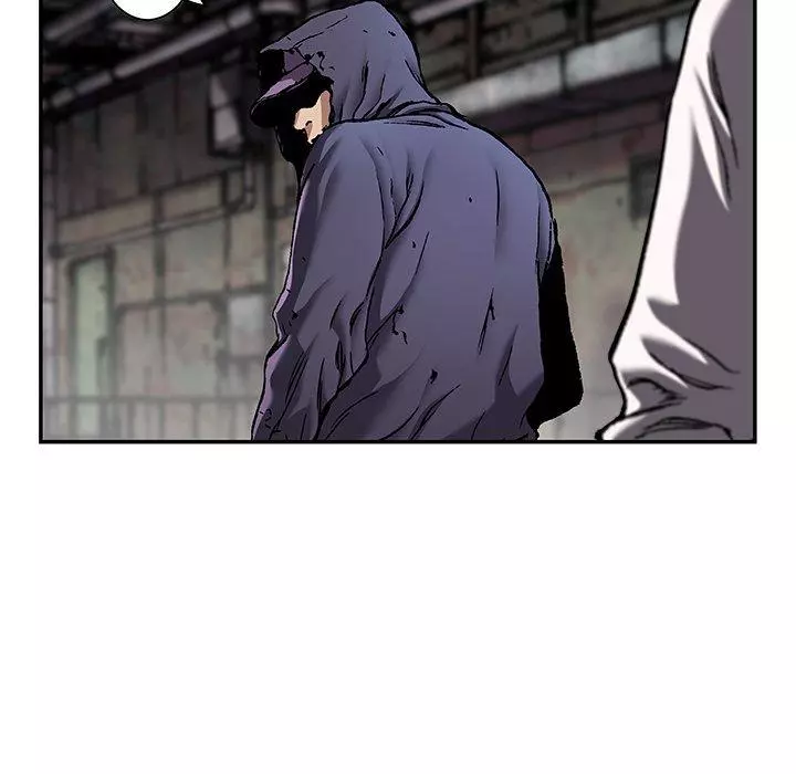 Manga page 29