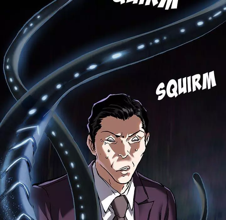 Manga page 72