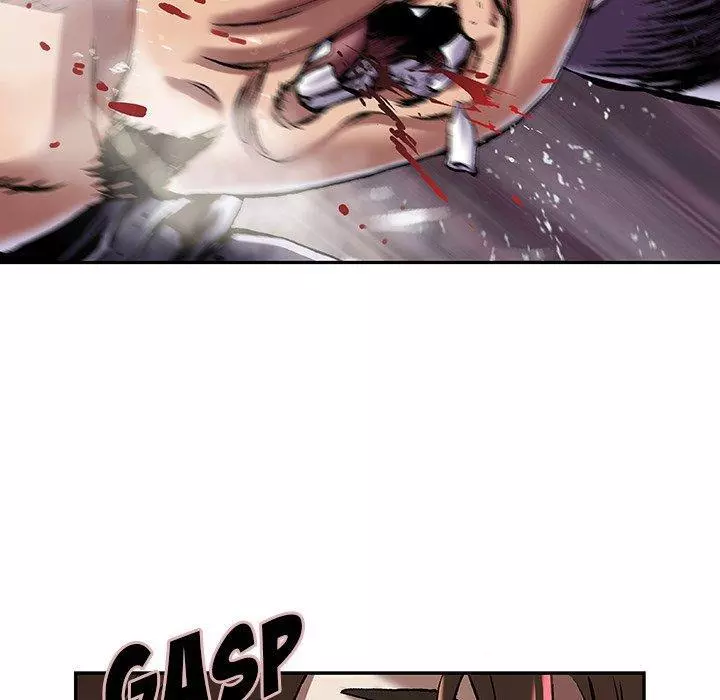 Manga page 45