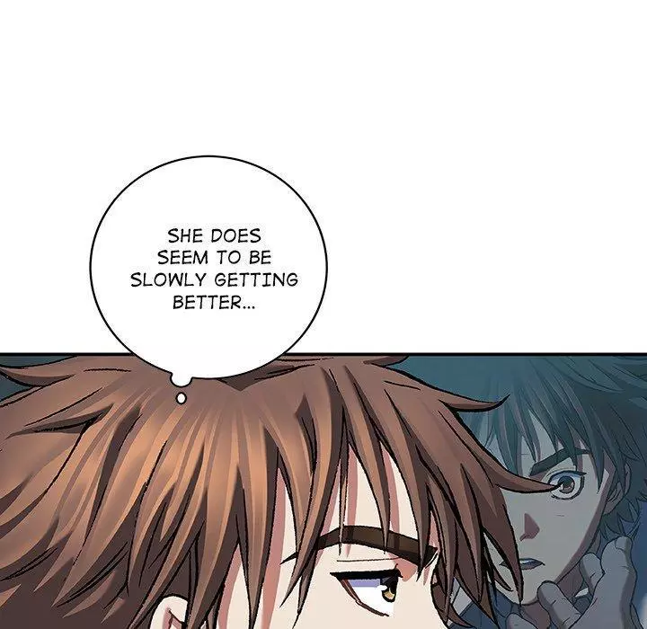 Manga page 31
