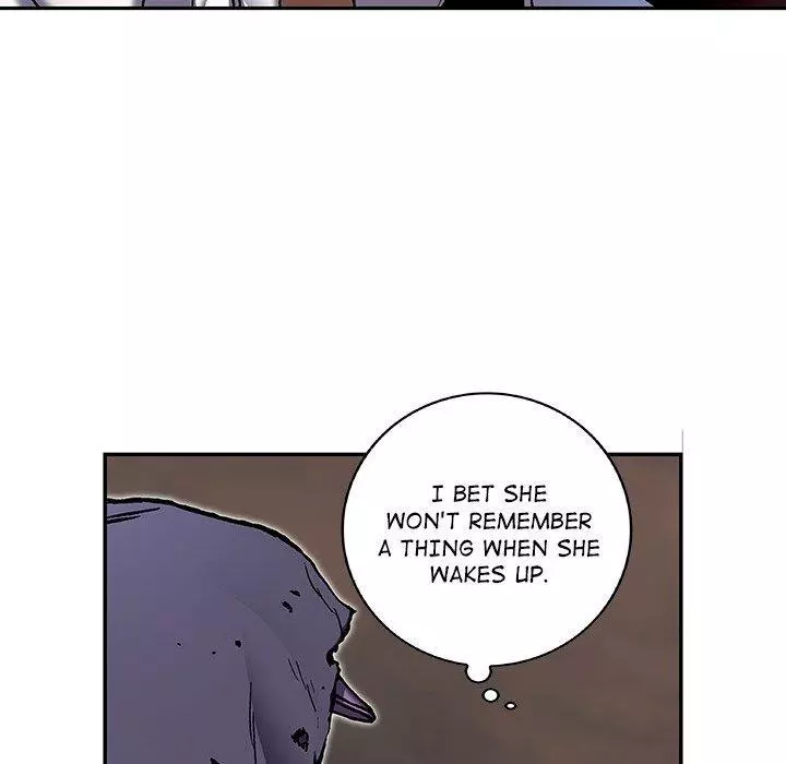 Manga page 36