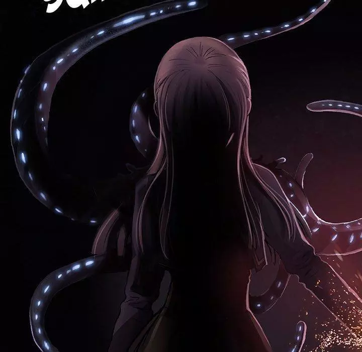 Manga page 70