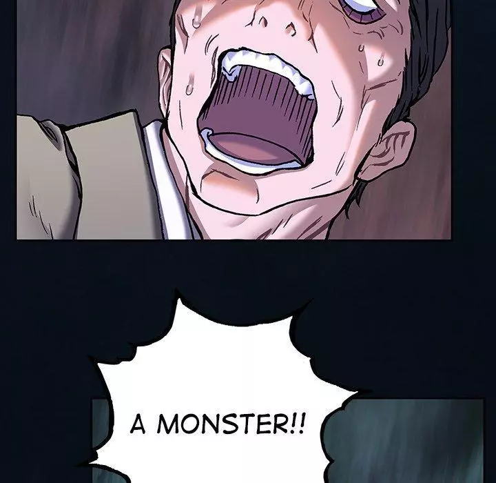 Manga page 78