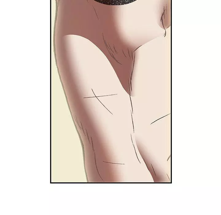 Manga page 47