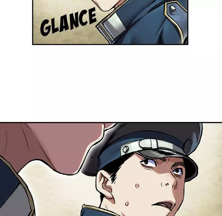 Manga page 25