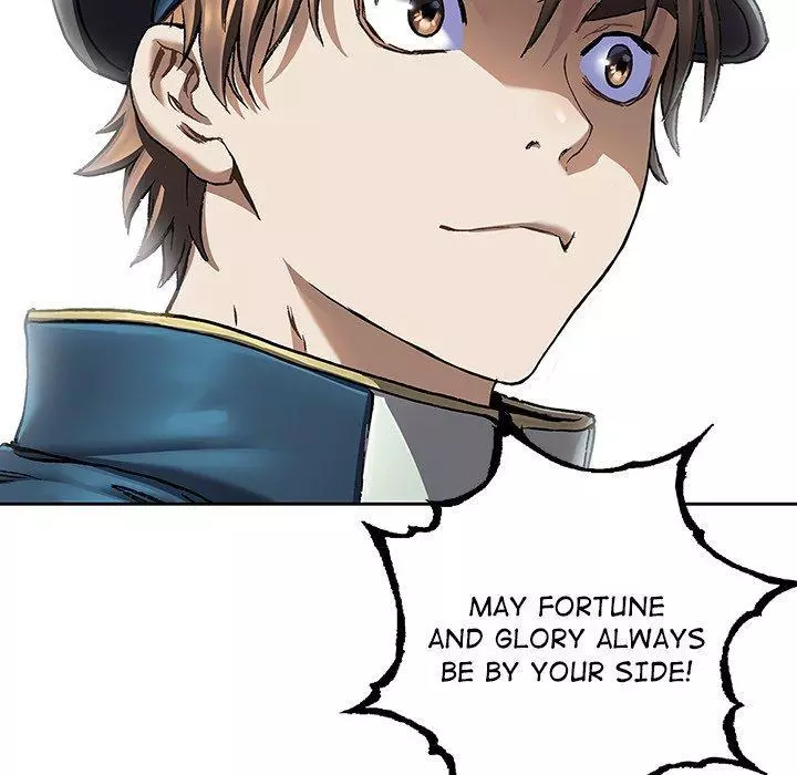 Manga page 35