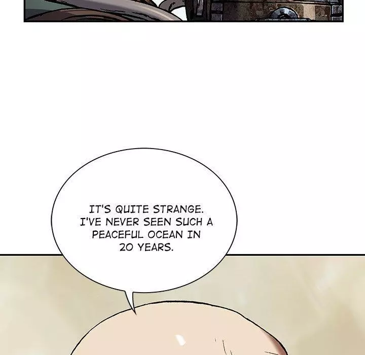 Manga page 116