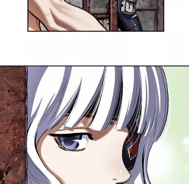 Manga page 49