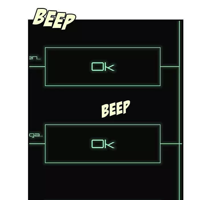 Manga page 74