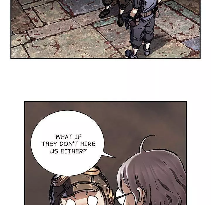 Manga page 61