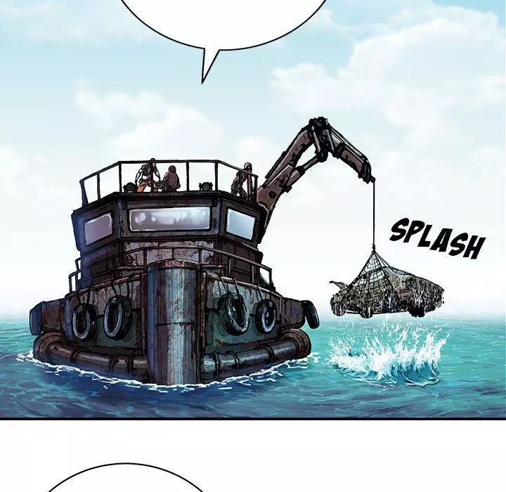 Manga page 106