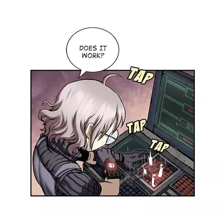 Manga page 69