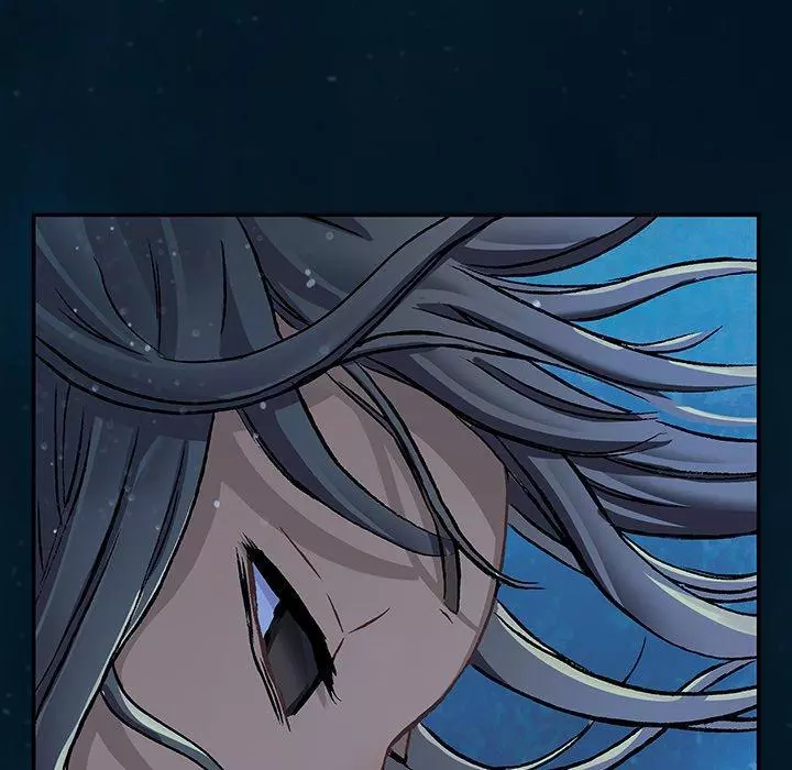 Manga page 130