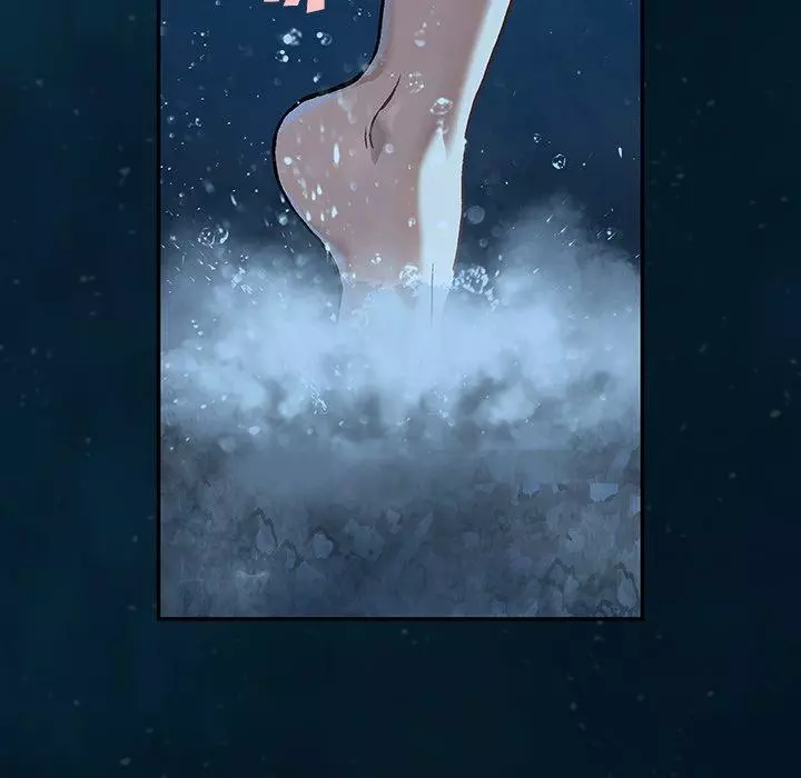 Manga page 129