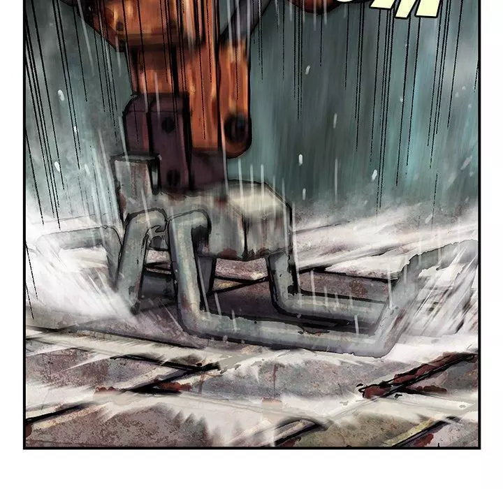 Manga page 82