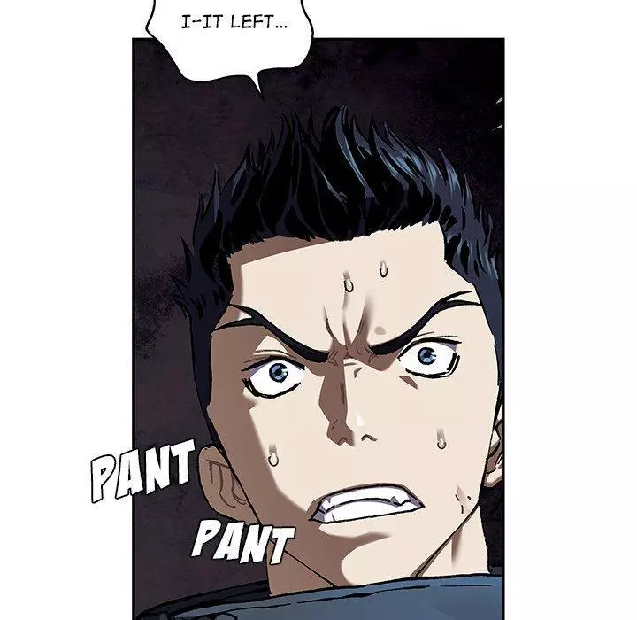 Manga page 95
