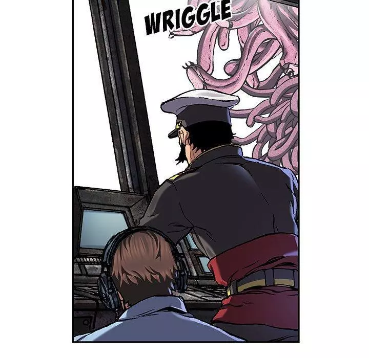 Manga page 135