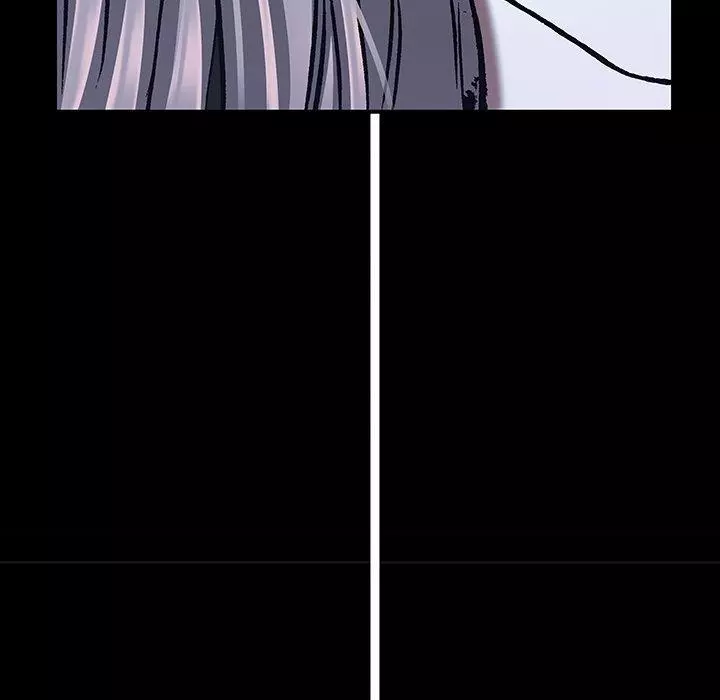 Manga page 81