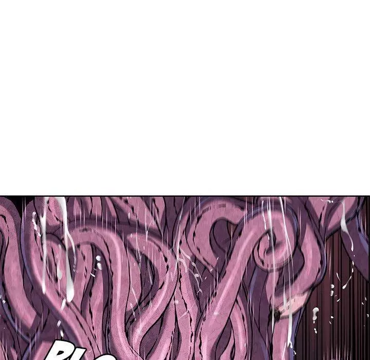 Manga page 139