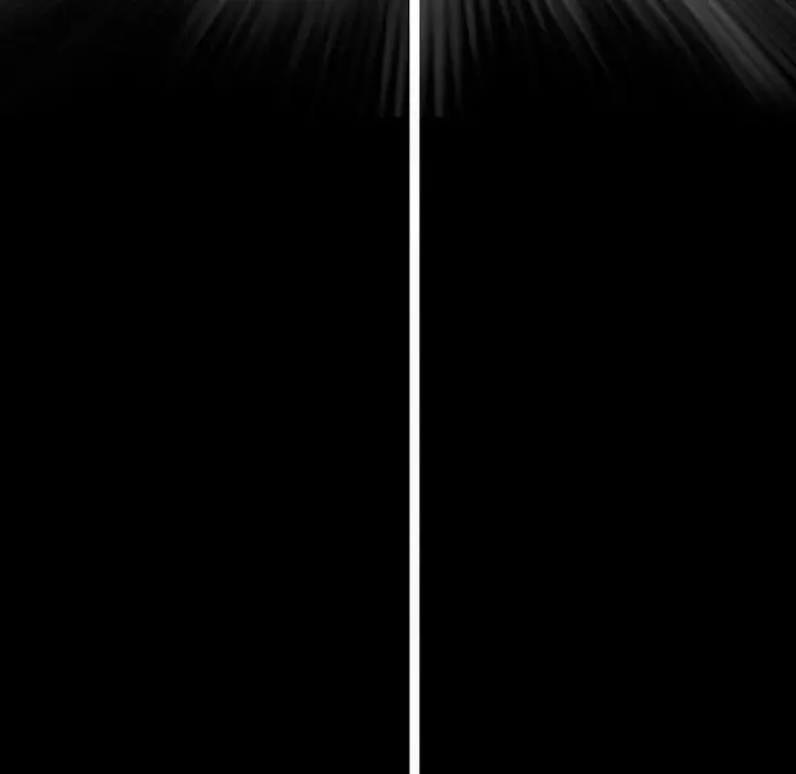 Manga page 73