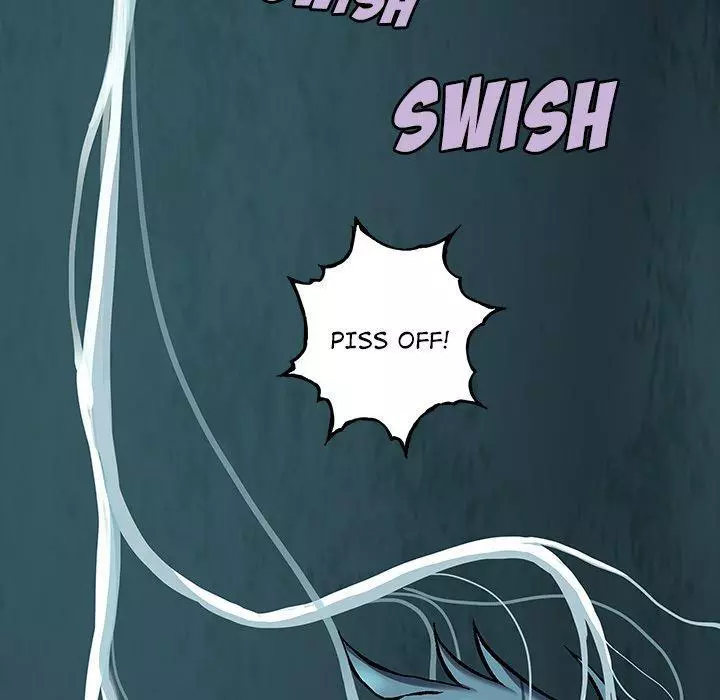Manga page 64