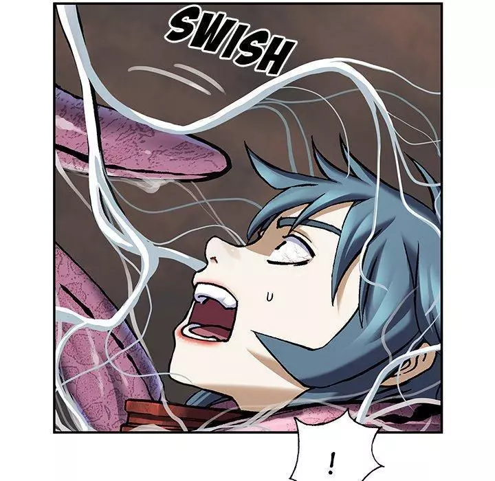 Manga page 88