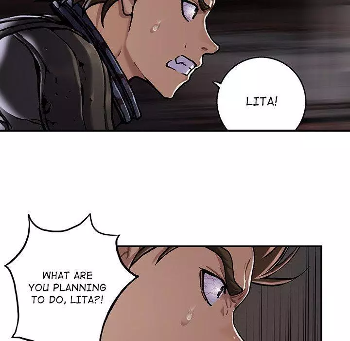 Manga page 132