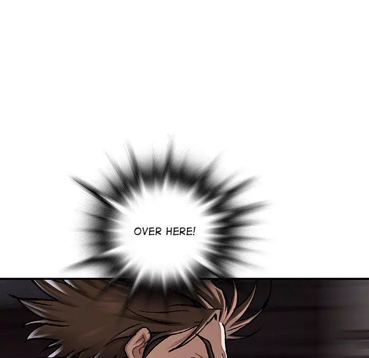 Manga page 131