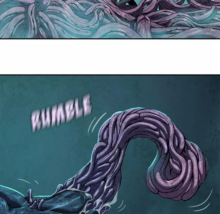 Manga page 41