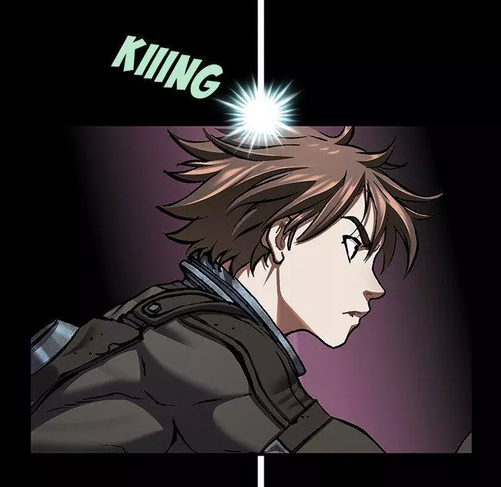 Manga page 82