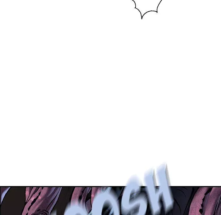 Manga page 89