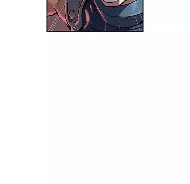 Manga page 46
