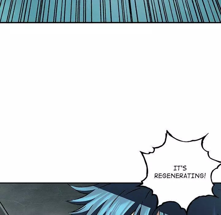 Manga page 37