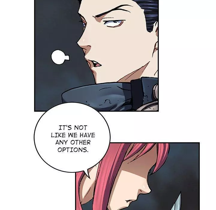 Manga page 108