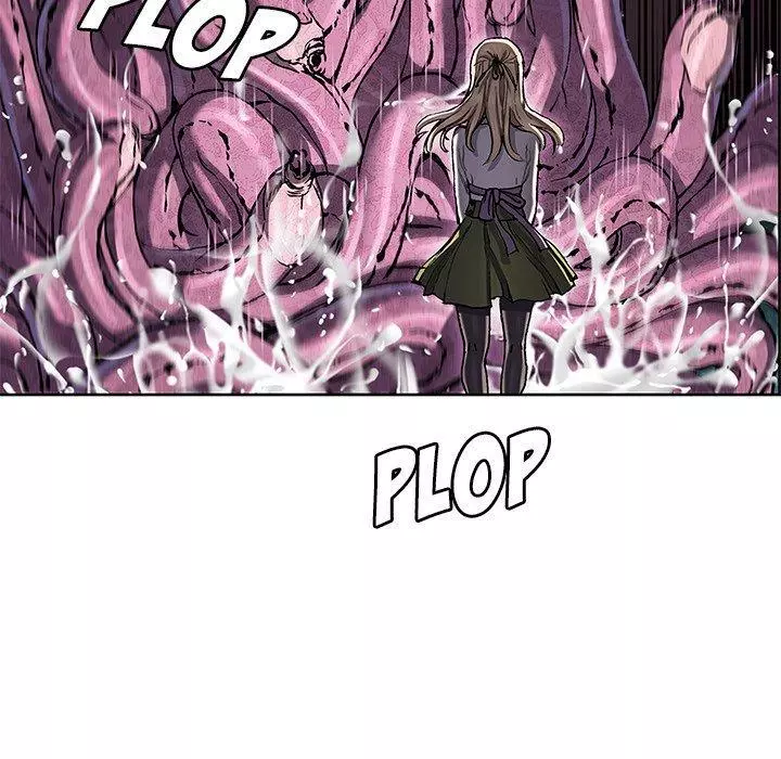 Manga page 140