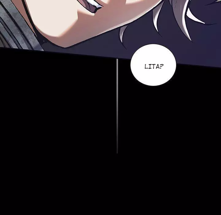 Manga page 84