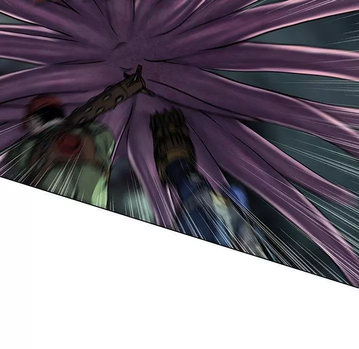 Manga page 50