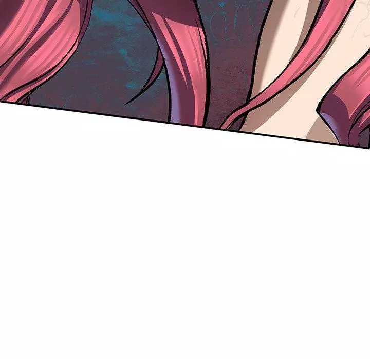 Manga page 113