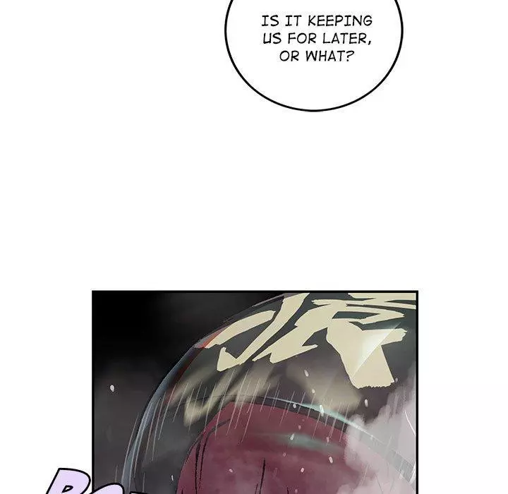 Manga page 100