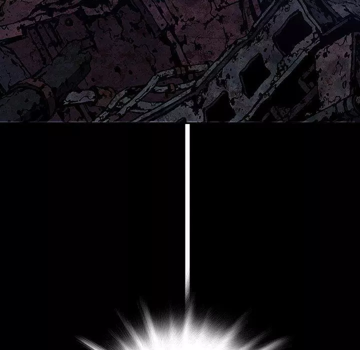 Manga page 78