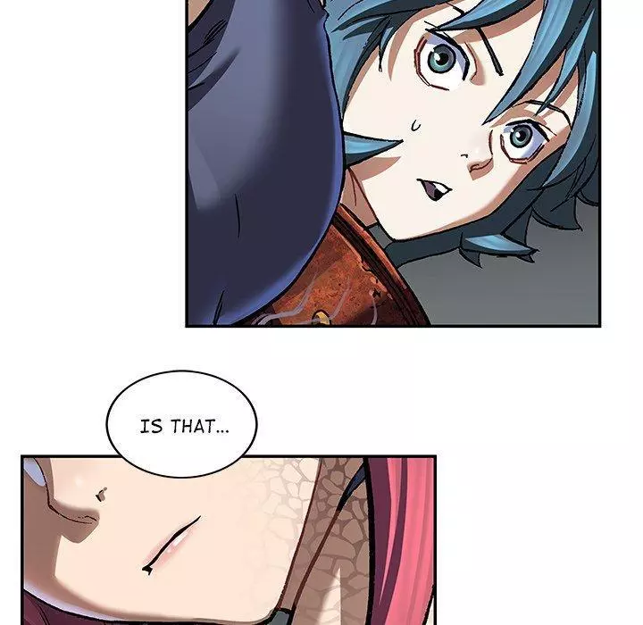 Manga page 110
