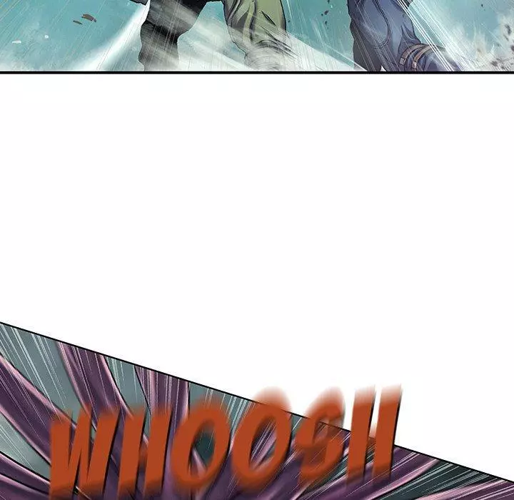 Manga page 49