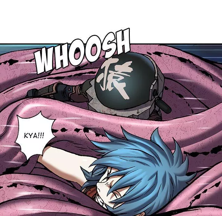 Manga page 54