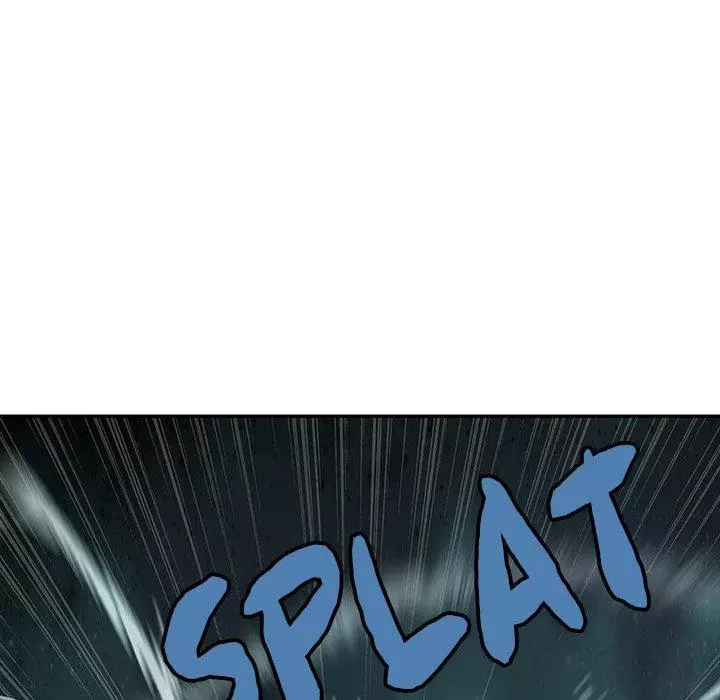 Manga page 47