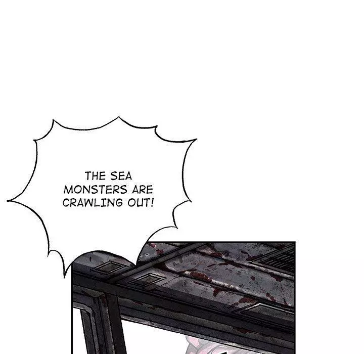 Manga page 134