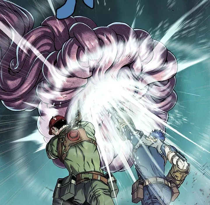 Manga page 48