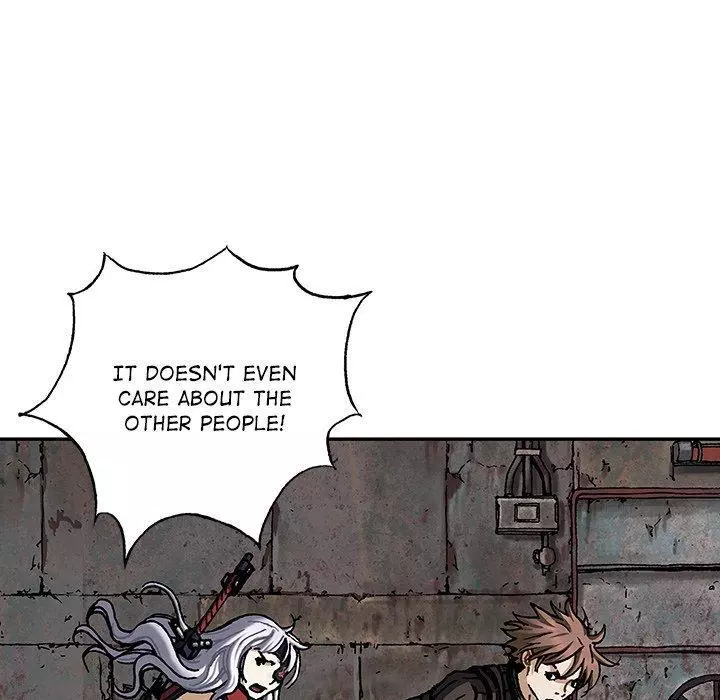 Manga page 129